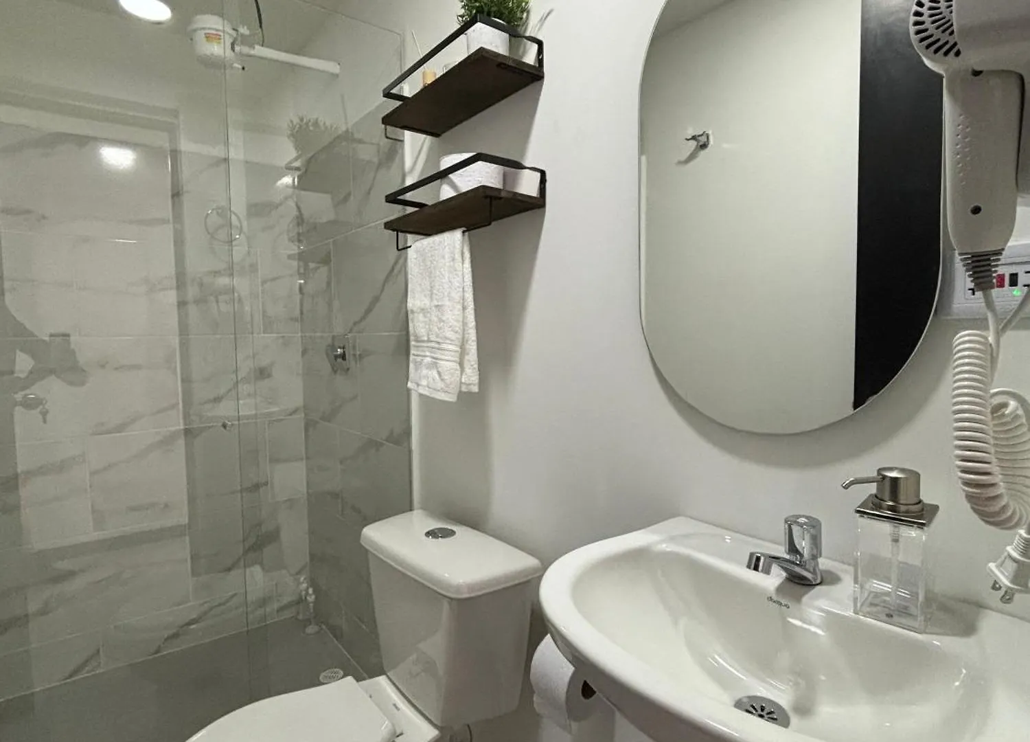 Apartamentos Virginia 34 Medellín