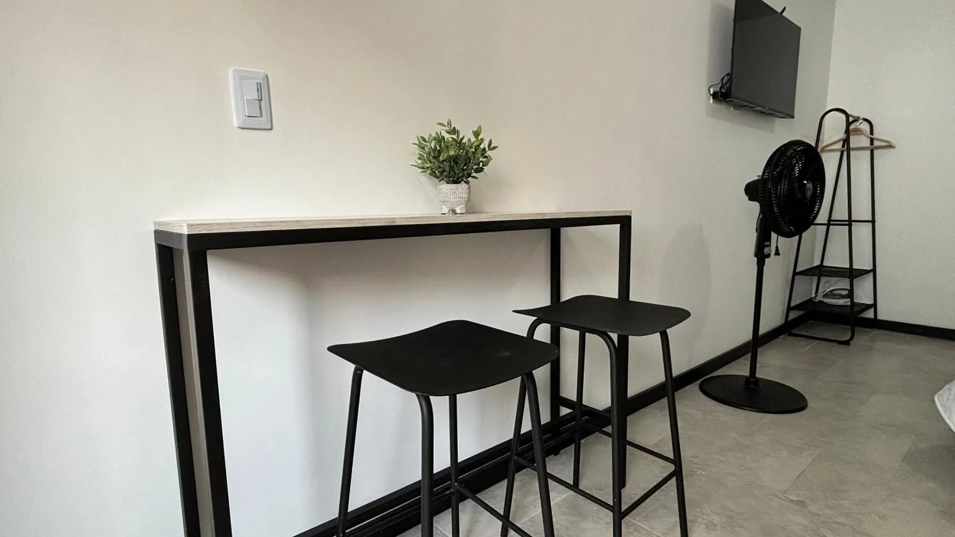 Apartamentos Virginia 34 Medellín