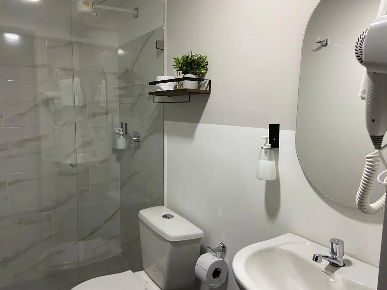 Apartamentos Virginia 34 Medellín Appartamento