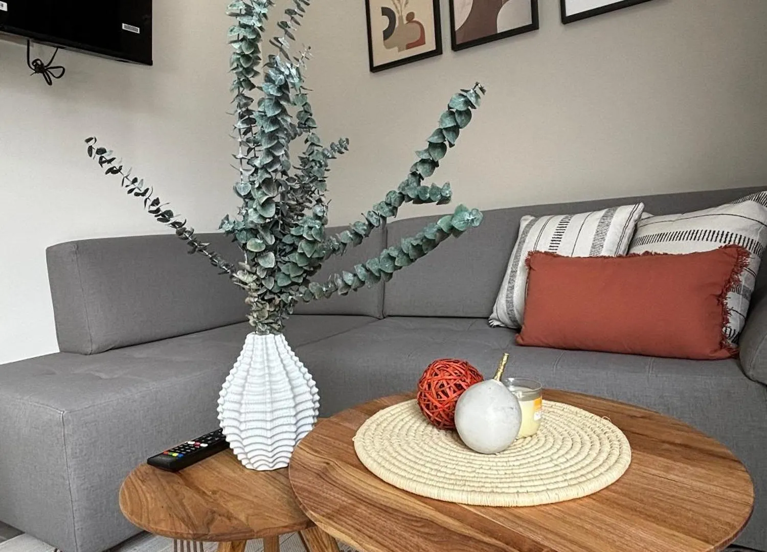 Apartamentos Virginia 34 Medellín Colombia