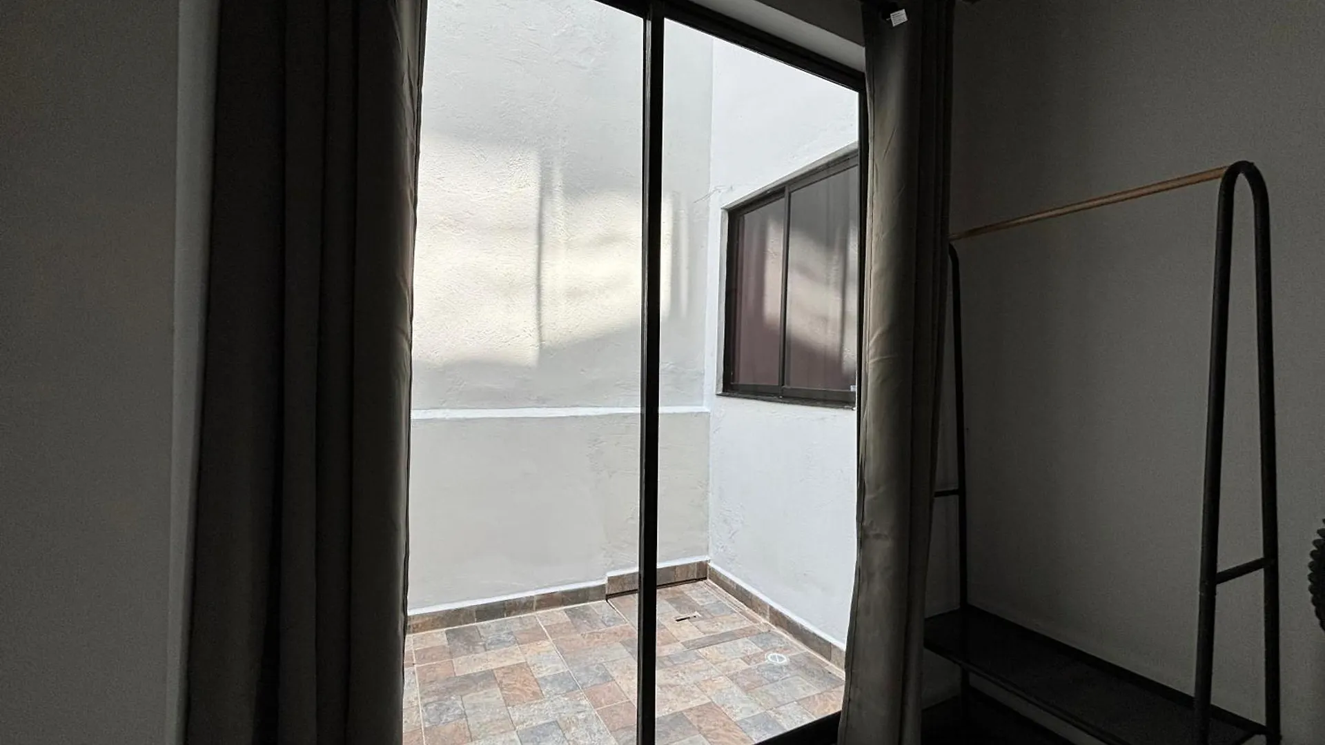 Apartamentos Virginia 34 Medellín