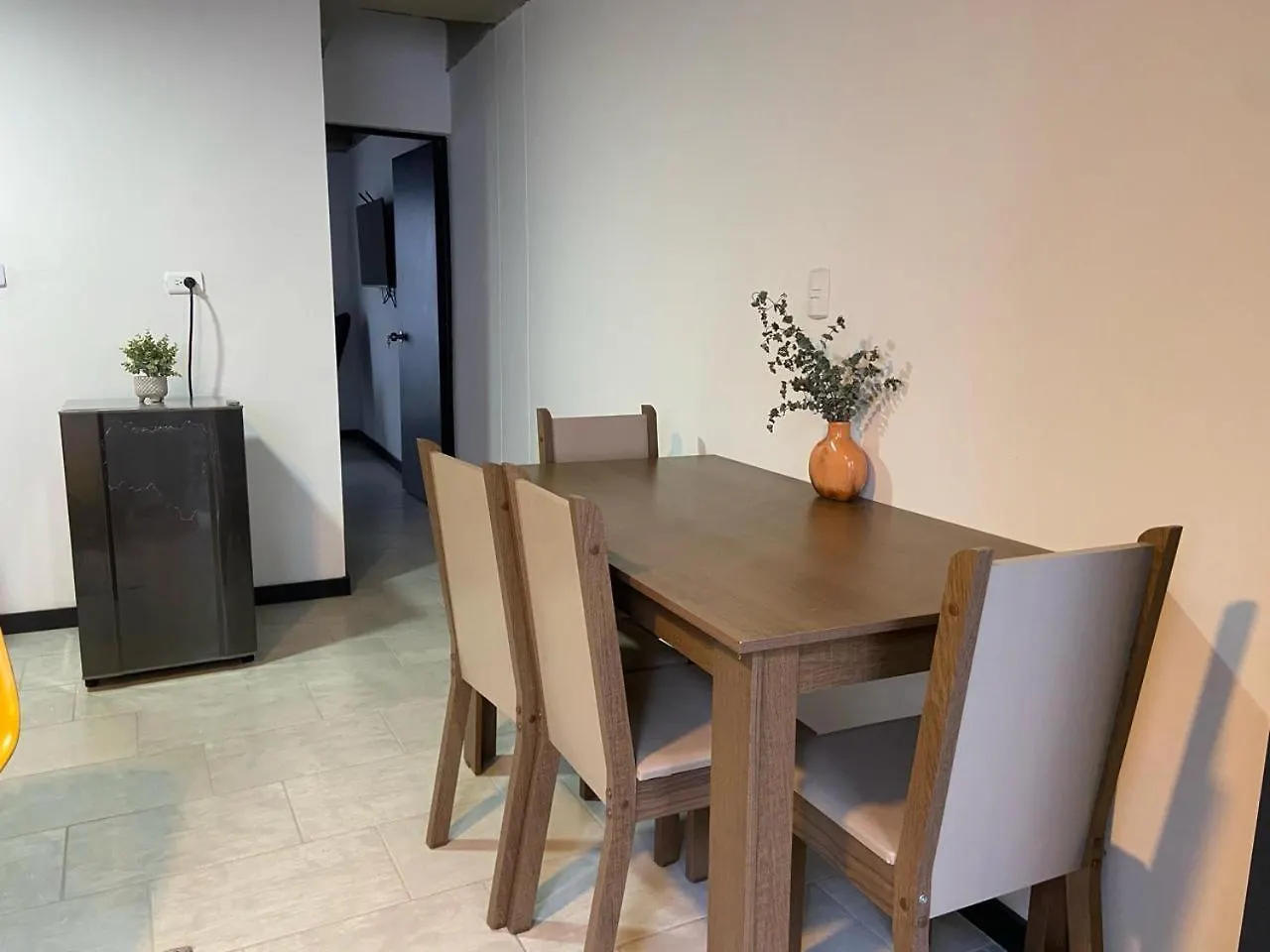 Apartamentos Virginia 34 Medellín