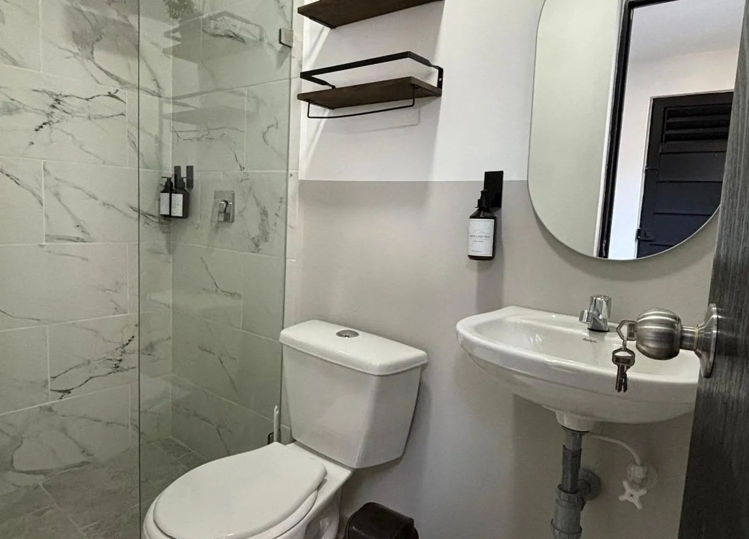Apartamentos Virginia 34 Medellín