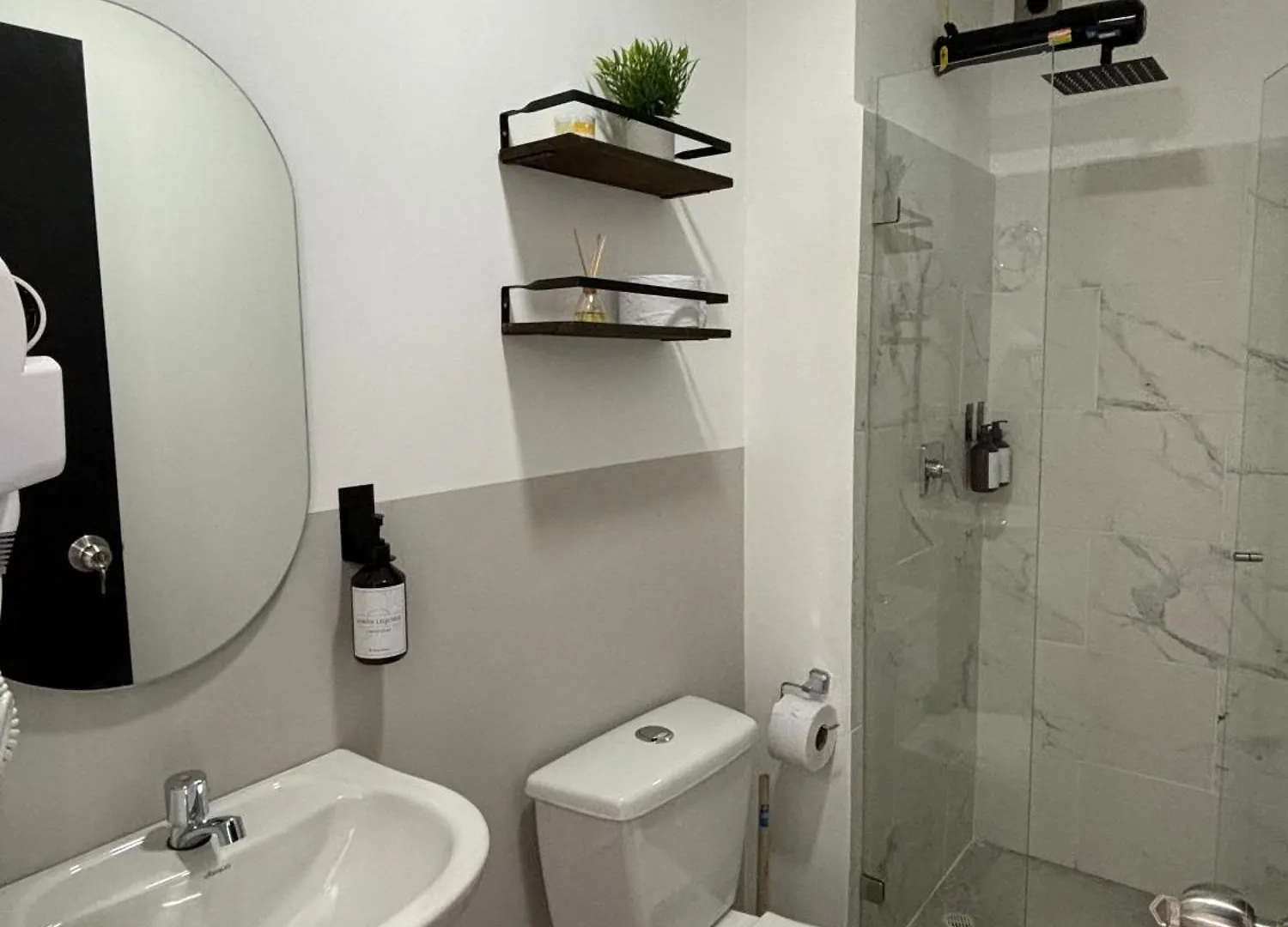 Apartamentos Virginia 34 Medellín Colombia