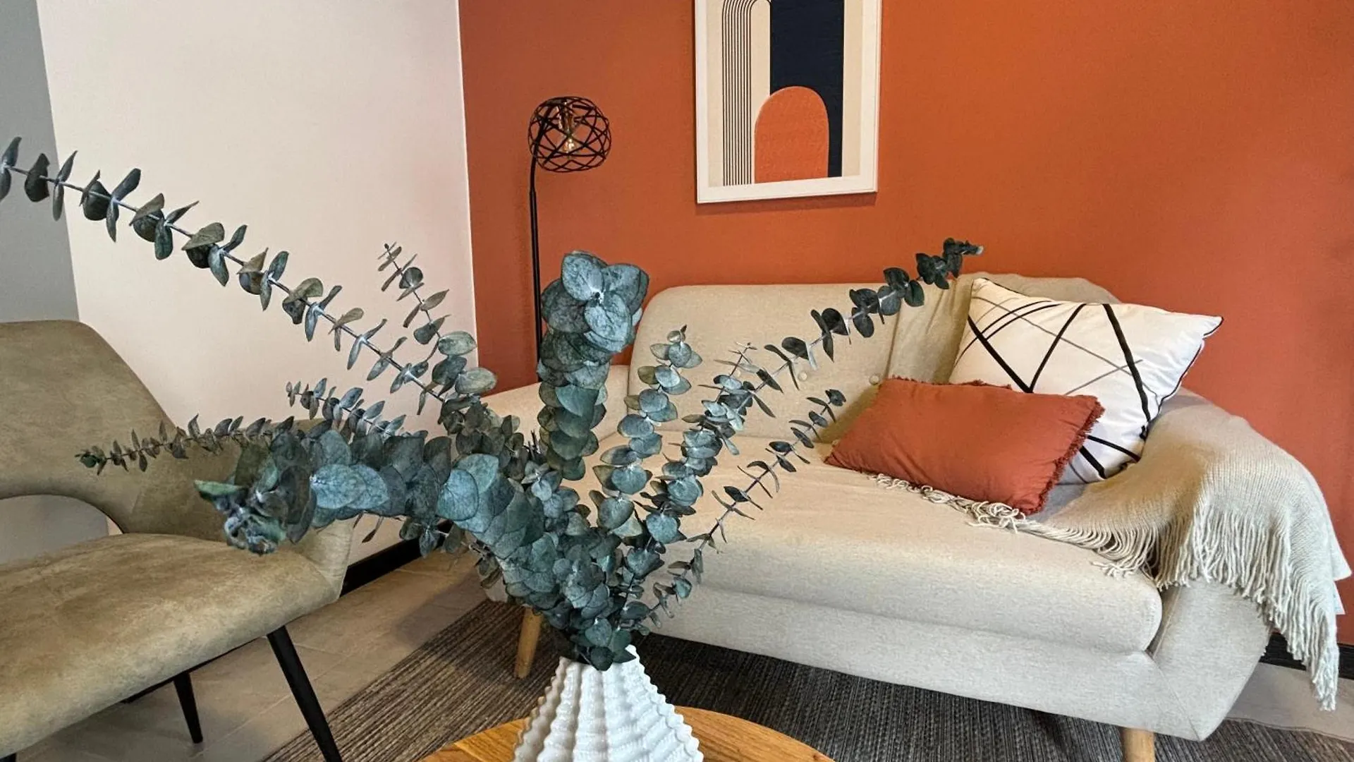 Apartamentos Virginia 34 Медельин 0*,  Колумбия